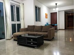 the-warren photo thumbnail #4